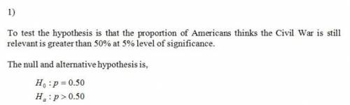 What are the correct hypothesis for conducting a hypothesis test to determine if the majority (more