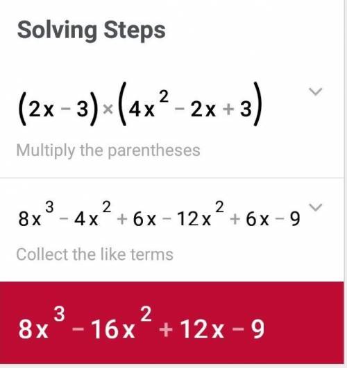 I cannot figure out what I’m doing wrong, plz help! I chose to do box method but I’m open to trying