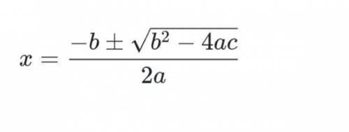 64 POINTS Write your own quadratic equation in standard form. Convert this quadratic to factored for