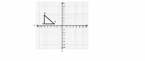 Geometry, Thanks if you help!
