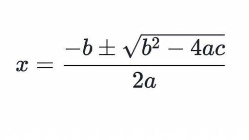 HELP Solution: x²-8x-9=0 x²-8x-9=0 x²-8x=9 x²-8x+16=9+16 (x+4)²=25 x-4=25 x=29 x-4=-25 x=-21 Is this