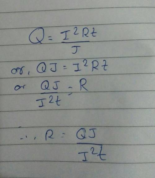 Solve the following question