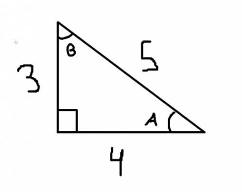A right triangle has side lengths that are consecutive integers and a perimeter of 12 feet. What are