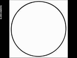 Find the area and the circumference of a circle with diameter 8 cm. Use the value 3.14 for π , and d
