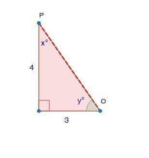 Ineed with these  1.triangle xyz was dilated by a scale factor of 2 to create triangle