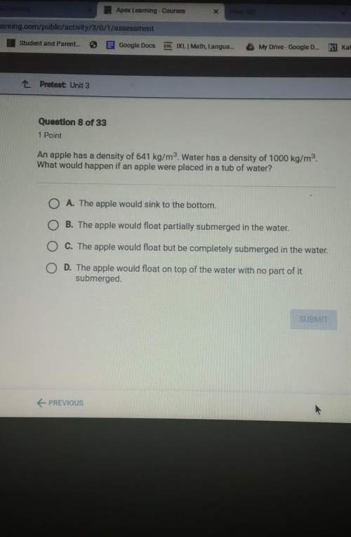 What is the answer to this question i don't know it