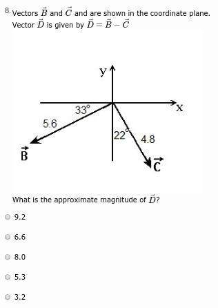 Could someone me with my physics homework? there are a few problems i did not understand. even if