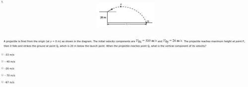 Could someone me with my physics homework? there are a few problems i did not understand. even if