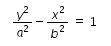 Hurry will give brainliest determine the values of a and b in the equation.&lt;