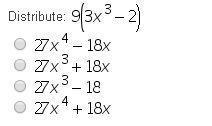 Easy math but btw will mark brainlest: d