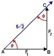 Idon't understand. its a math question. the picture is below: f1 = f2f1 ⊥ f2