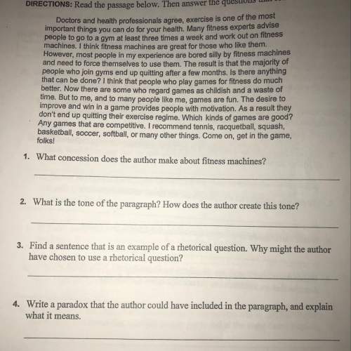 10 points can someone me answer this 4 questions i mark you as brainlist if you answer all 4