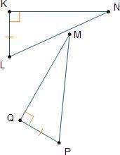 What additional information is needed to prove that the triangles are congruent using the asa congru