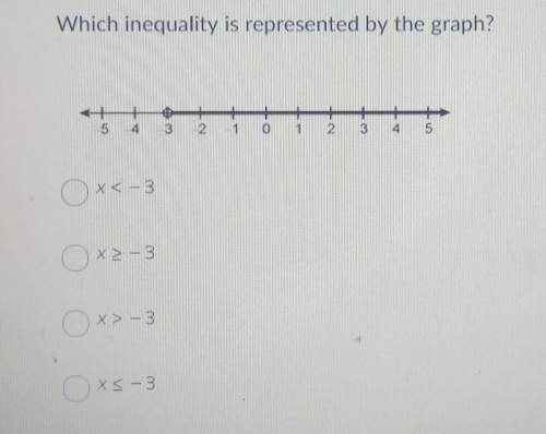 Anyone know this answer? ive been stuck for a while now lol