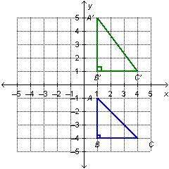 Which explains whether kadesha is correct? kadesha is correct because triangle abc is th