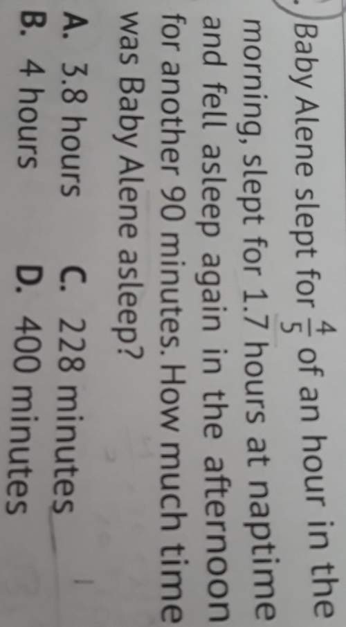 Can someone explain how to do this question because i am having a difficult time trying to figure i