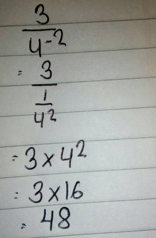 Brainliest to the correct answer and all answers get thanks! Please help :3