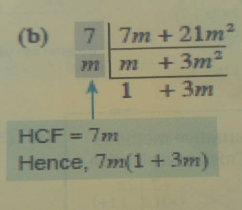 How to factor 12x^2-5x-2