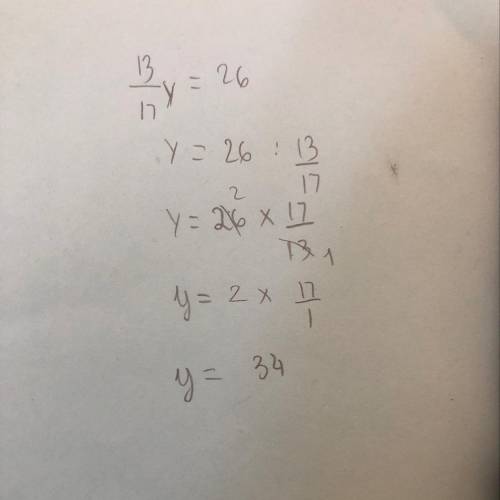 Solve each equation and check.show all work please.