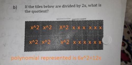 40 POINTS!  Please look at the two small pictures below. Here are the questions. 7. a) Write a multi