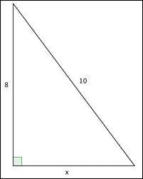 I need geometry help!!