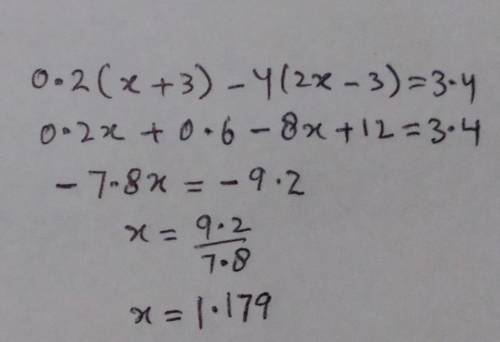 Algebra problems, can you please help me, and show work?
