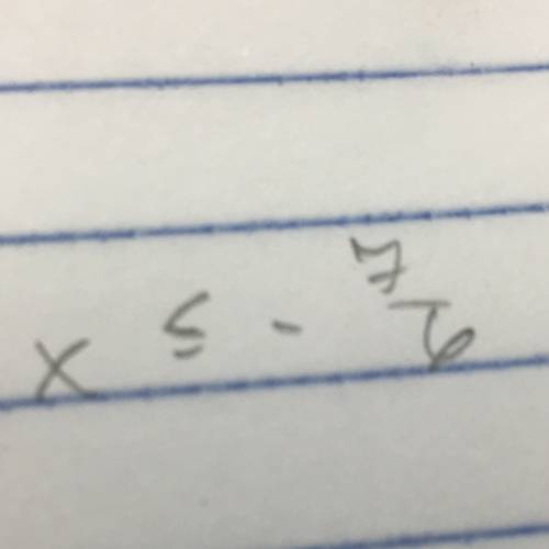 What is the solution to the inequality x+(7+2x)≤−3x ?