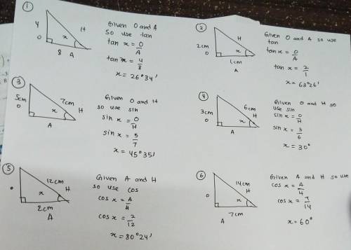 Help please it’s a math question