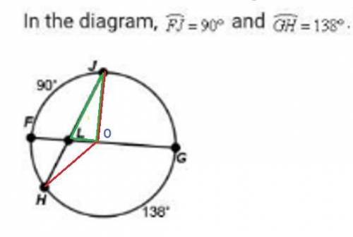 Help geometry what I m jlf 
Picture provided