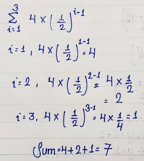 Which is the value of t = 1