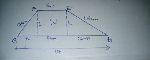 field book of agricultural land .it is divided into 4 plots. plot 1 is a right angle triangle , plot