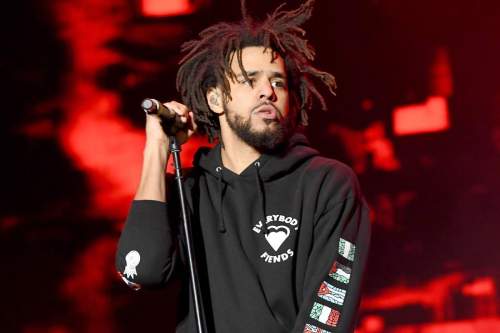 Which of these artists is the best:  j.i.d or j. cole