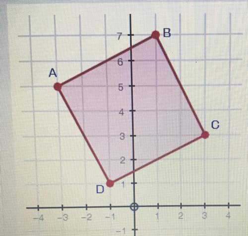 Find the perimeter of the following shape and round it to the nearest shape  a. 12 b. 13