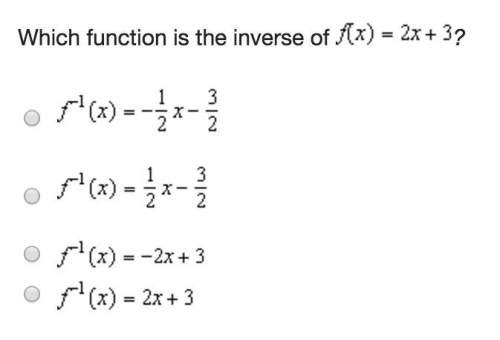 Which function is the inverse of mc013-1.jp g? mc013-2.jp g mc013-3.j pg mc013-4.jp g mc013-5.jp g&lt;