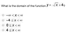What is the domain of the function mc022-1.j pg? mc022-2.jp g mc022-3.jp g mc022-4.jp g mc022-5.jp