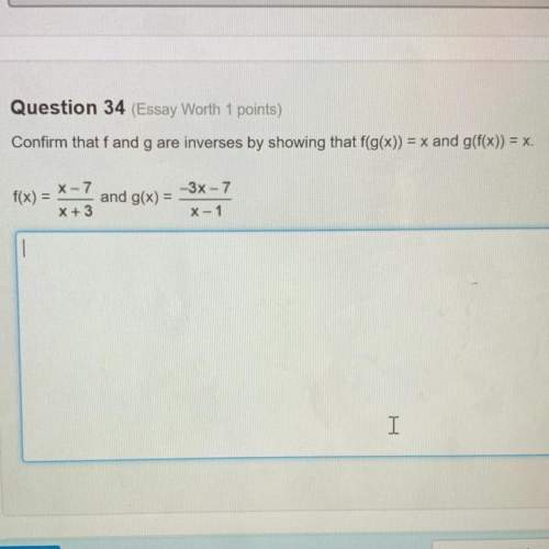 Can someone explain how to do this? the question is in the picture.