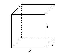 I'll give brainliest!  find the lateral area of each prism. round to the nearest tenth