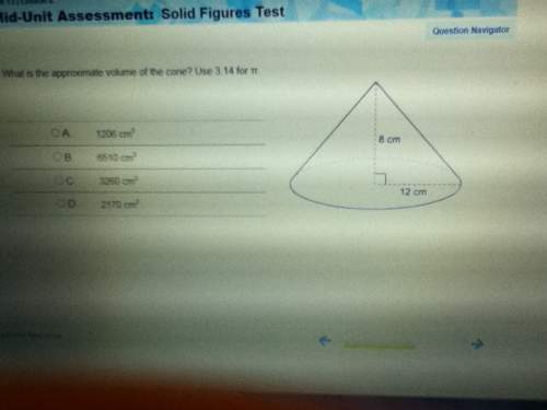 me plz with these questions. the picture is question 1 and the written on is question 2.t