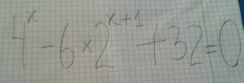 Can anyone solve this radical equation?
