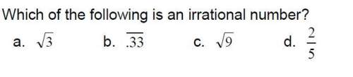 Well, get obtain a brainliest if you give me the correct answer