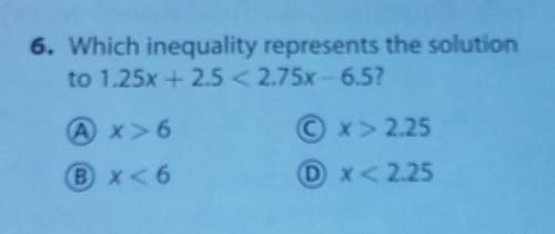 Someone me with this math question!