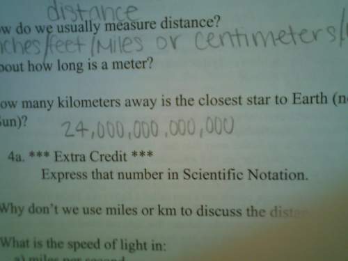 24,000,000,000,000 what is this in scientific notation