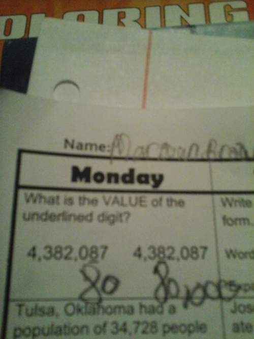What is the value of 8 in 4,382,087 and what is the value of 8 in 4,382,087