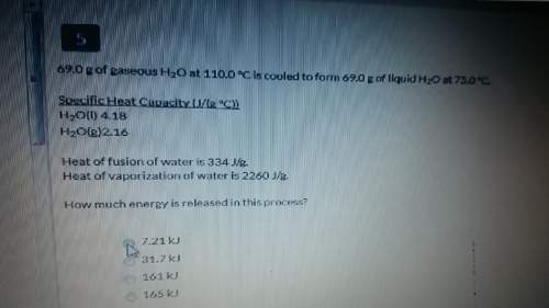 Ican't figure out how to remotely come up with an answer close to any of the multiple choice options