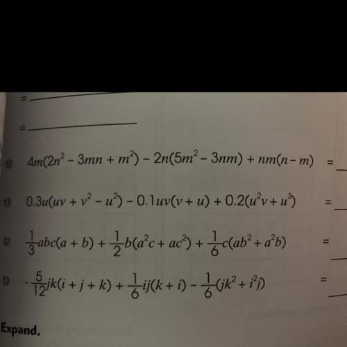 Can anyone explain how to do any of this?