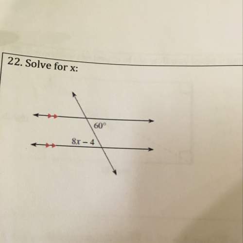 How do i do this i really don't understand anything here