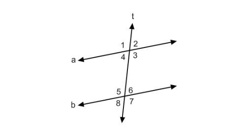 4. classify the triangle by its sides. the lengths of the sides are 9, 9, and 9.a) equilateral