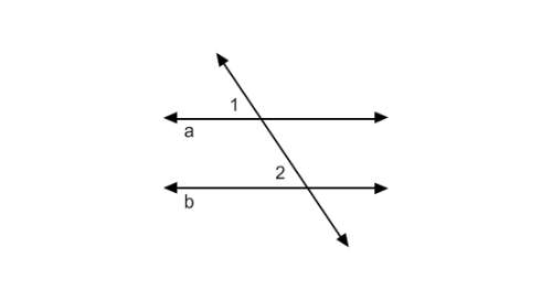 4. classify the triangle by its sides. the lengths of the sides are 9, 9, and 9.a) equilateral