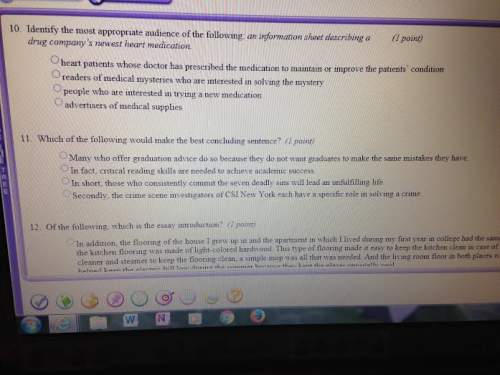 Me with 15 questions, i will reward you with 60 points, i think i know most of them but i need someo