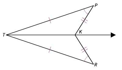 With qui failingg 1. if two quadrilaterals are congruent, then there must be pairs of c